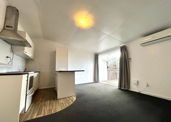  at 3/8a Heretaunga Ave, Onehunga, Auckland City, Auckland