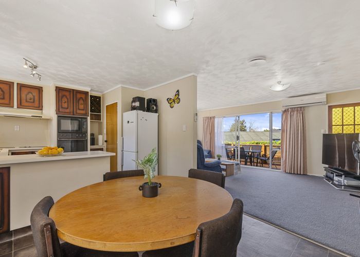  at 12A Pukehangi Road, Pukehangi, Rotorua