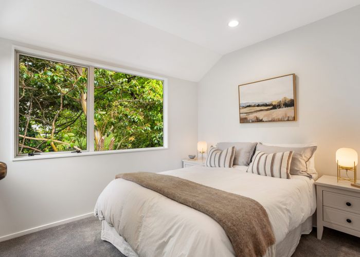  at 29C Fontenoy Street, Mount Albert, Auckland City, Auckland