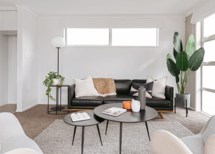  at 47 Tabraham Crescent, Pyes Pa, Tauranga, Bay Of Plenty