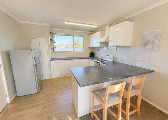  at 4/173 Springfield Road, St. Albans, Christchurch City, Canterbury