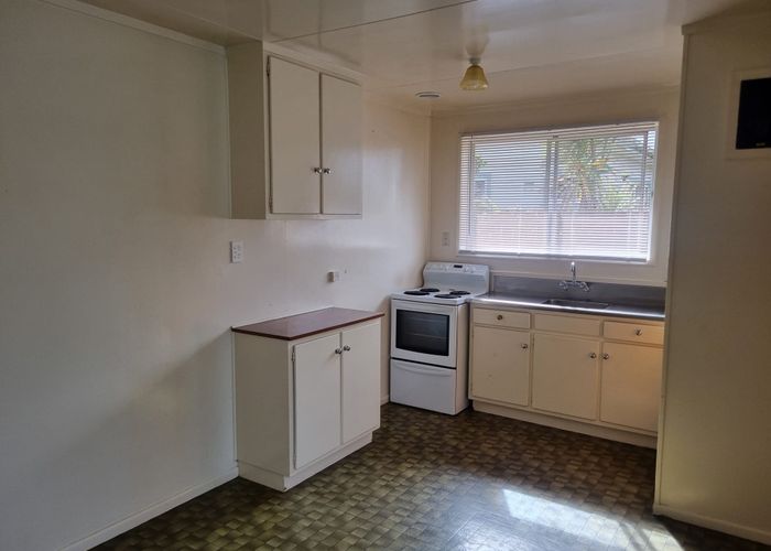  at 1/12 Larch Street, Victoria, Rotorua, Bay Of Plenty