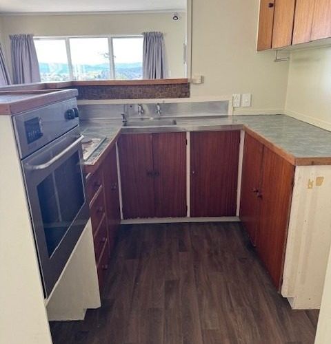  at 2 Tauroa Street, Raumanga, Whangarei