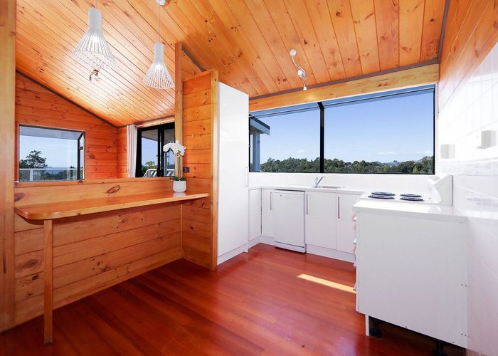  at 92A School Road, Paihia, Far North, Northland