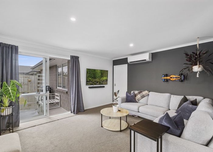  at 8 Kanapa Close, Papamoa, Papamoa