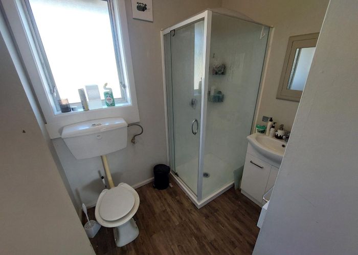 at 2/79 Champion Street, Edgeware, Christchurch City, Canterbury