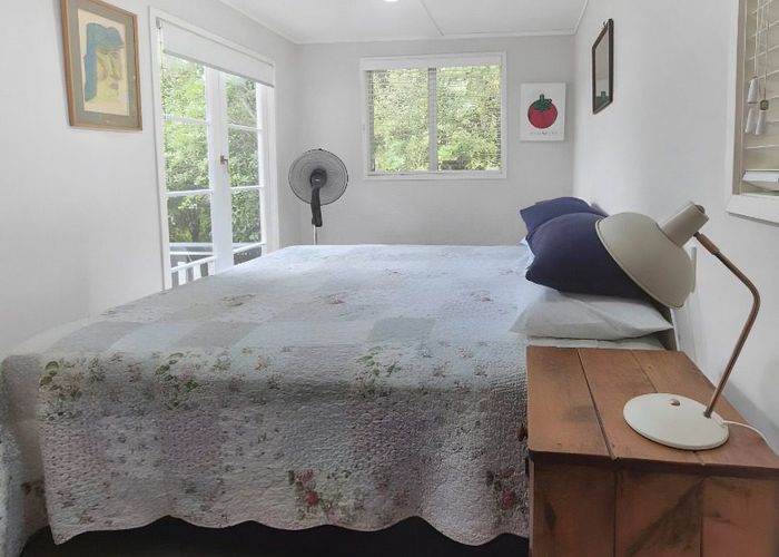  at 126 Fairview Crescent, Omiha, Waiheke Island, Auckland