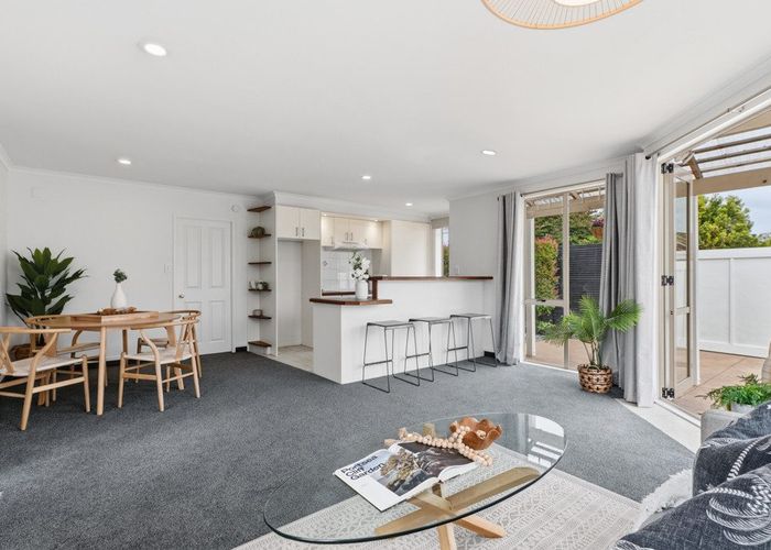  at 22B Otumoetai Road, Judea, Tauranga, Bay Of Plenty