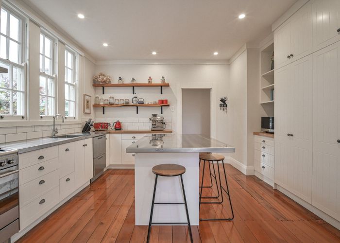  at 507 Wellwood Street, Saint Leonards, Hastings