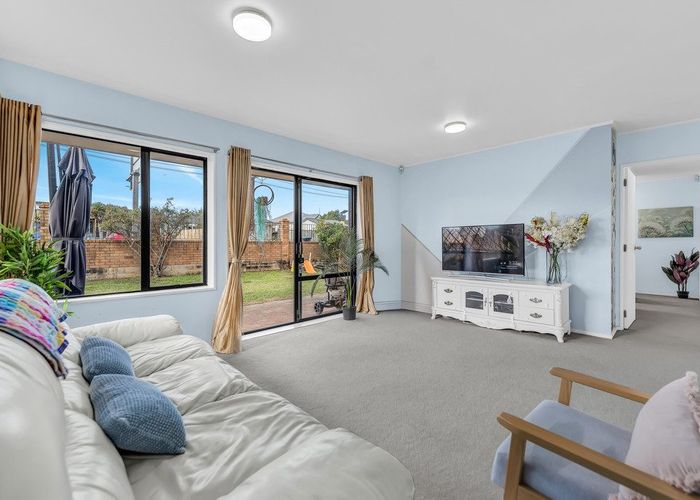  at 1/453 Richardson Road, Mount Roskill, Auckland City, Auckland