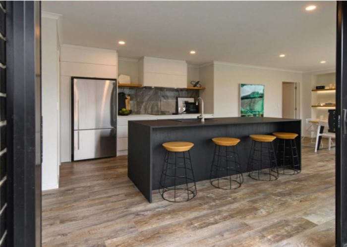 For sale Lot 895 Hitchens Block, Pokeno, Franklin, Auckland homes.co.nz