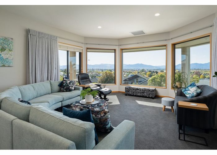 For sale 36 Elisha Drive, Witherlea, Blenheim, Marlborough homes.co.nz