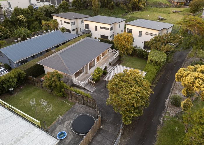  at 27 Banks Road, Mount Wellington, Auckland
