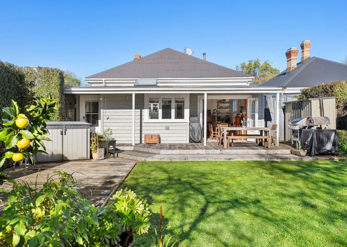  at 73 Grange Road, Mount Eden, Auckland City, Auckland