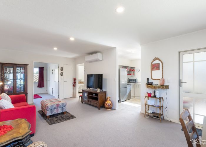  at 2/17 John Street, Trentham, Upper Hutt