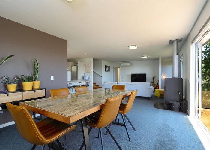  at 51 Coster Street, Enner Glynn, Nelson, Nelson / Tasman