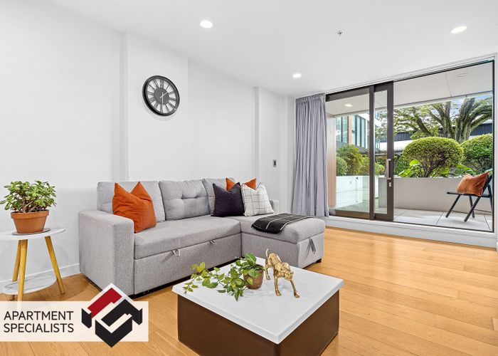  at 10 Lion Place, Epsom, Auckland City, Auckland