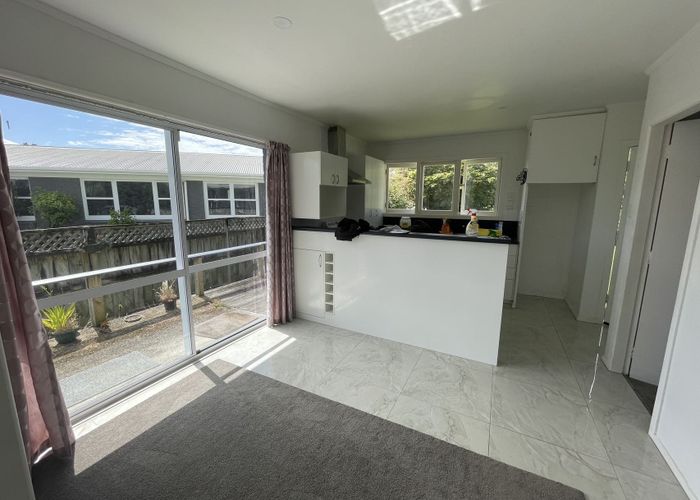 at 36 Donny Avenue, Chartwell, Hamilton, Waikato