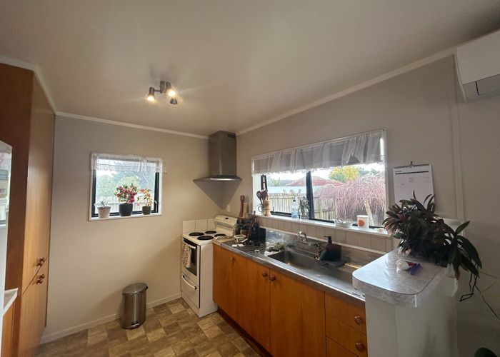  at 3/20 Dublin Street, Pukekohe, Franklin, Auckland