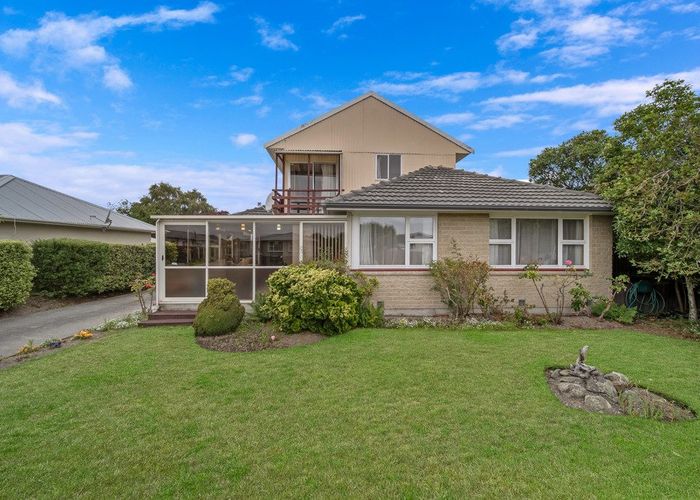 at 47 Frensham Crescent, Woolston, Christchurch