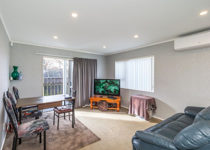  at 163 Bartholomew Road, Levin, Levin