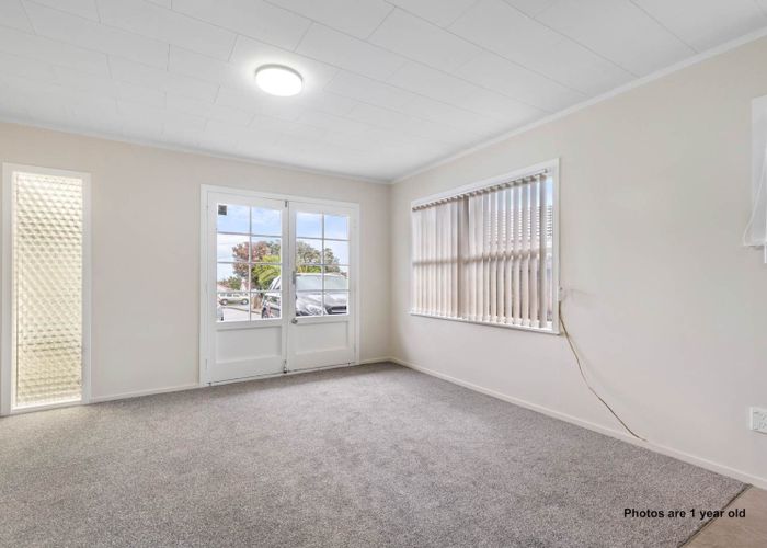  at 4/28 Alfriston Road, Manurewa East, Manukau City, Auckland