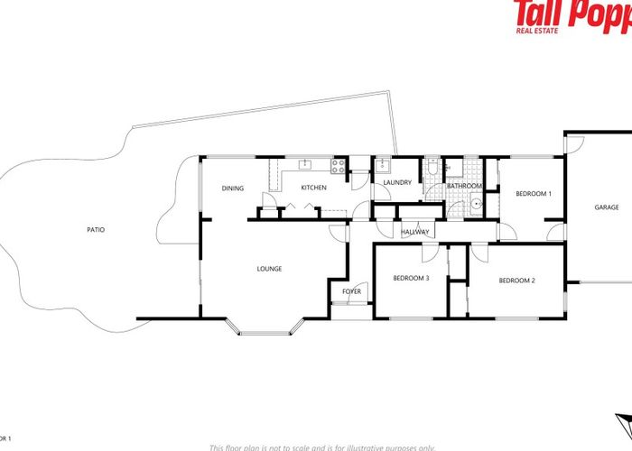  at 104 Fairs Road, Milson, Palmerston North