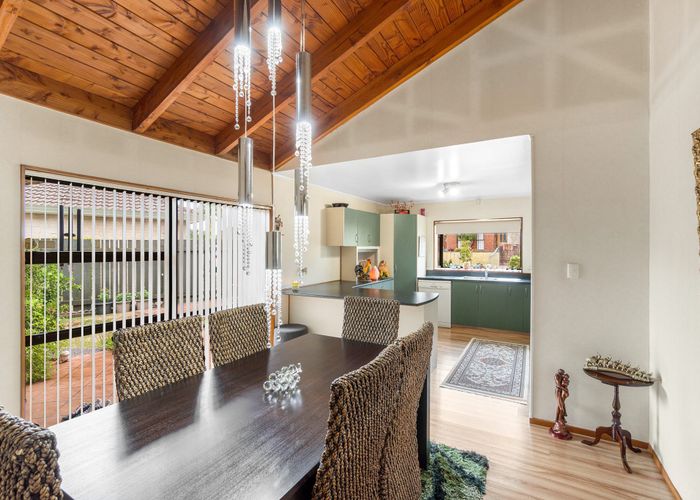  at 139 Motatau Road, Papatoetoe, Manukau City, Auckland