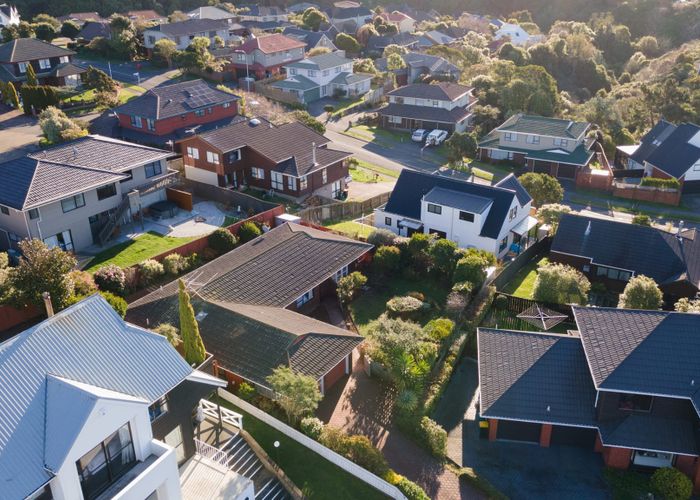  at 8 Maywood Grove, Churton Park, Wellington