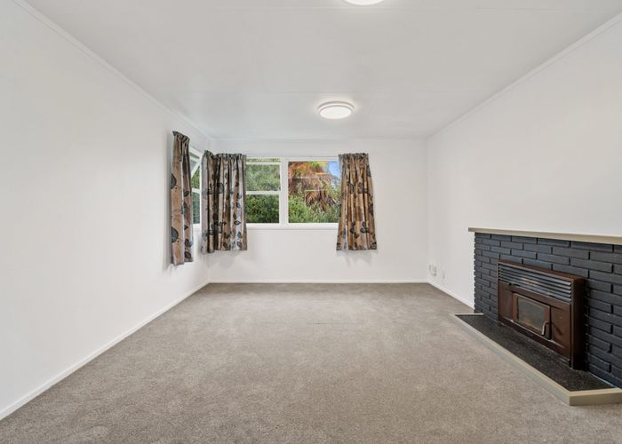  at 80 Wikaraka Street, Ngongotaha, Rotorua, Bay Of Plenty