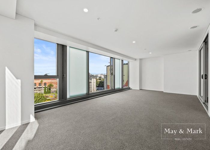  at 3C/100 Anzac Avenue, City Centre, Auckland City, Auckland