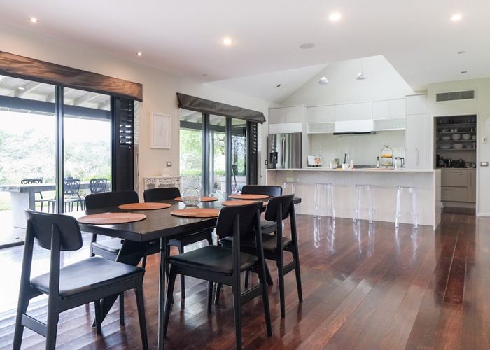 at 133 Green Road, Albany