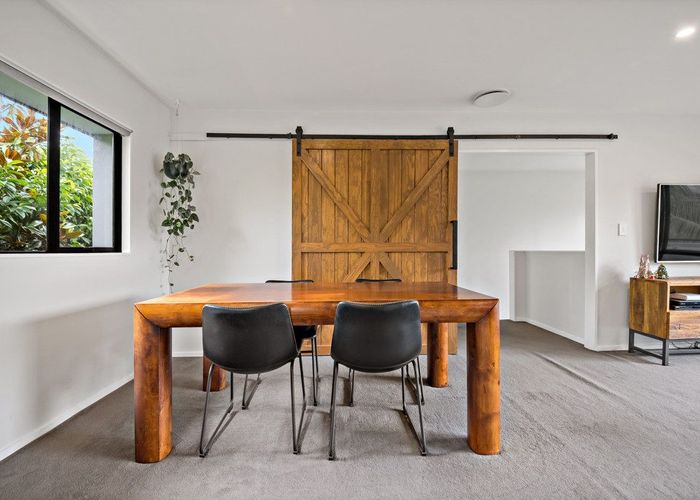  at 3C Tipene Place, Meadowbank, Auckland City, Auckland