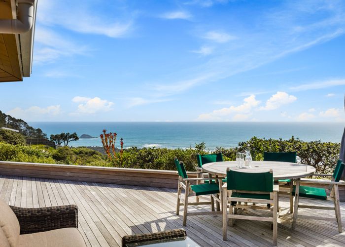  at 175 Oaia Road, Muriwai Beach, Rodney, Auckland