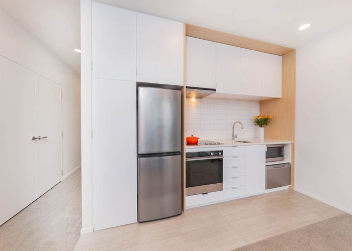  at 406/3 Bluegrey Avenue, Stonefields, Auckland City, Auckland