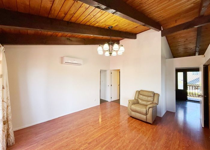  at 113 Luckens Road, West Harbour, Waitakere City, Auckland