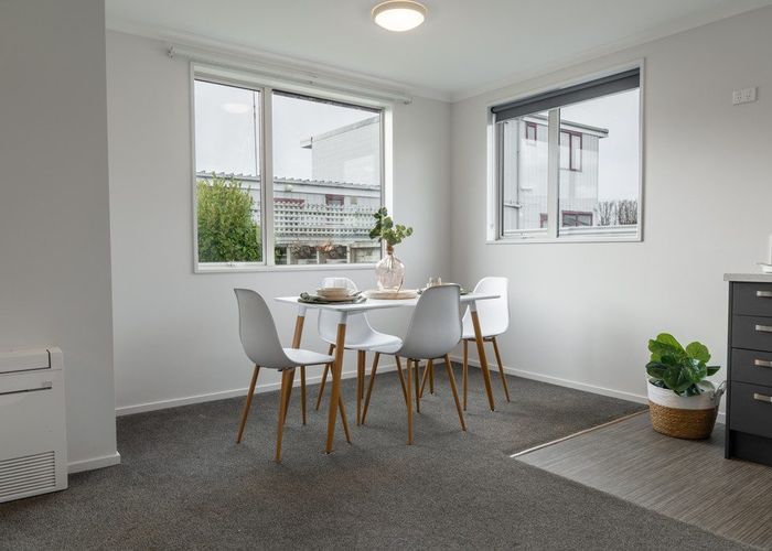  at 22 Lowe Street, Avenal, Invercargill, Southland