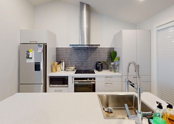  at 2B St Leonard Street, Saint Johns Hill, Whanganui, Manawatu / Whanganui