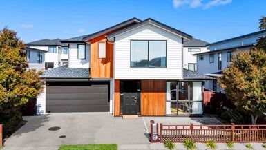  at 17 Tai Crescent, Hobsonville, Auckland