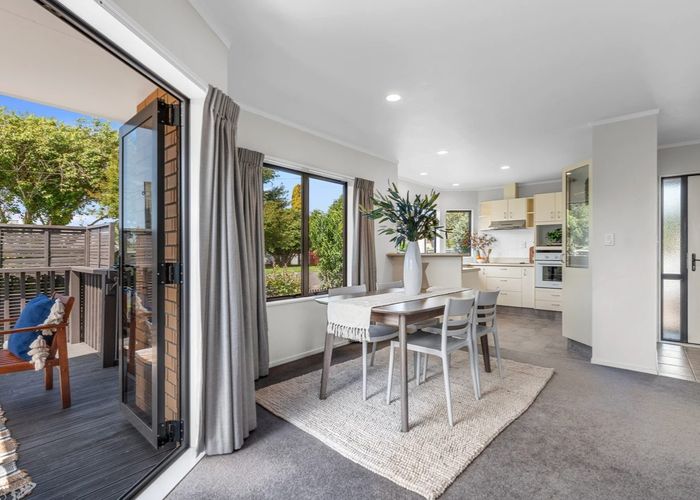  at 24A Maitland Street, Greerton, Tauranga