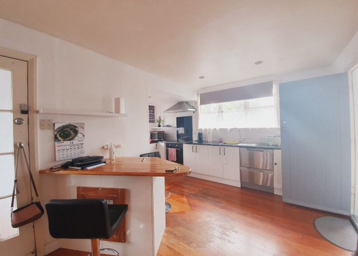  at 15 Towai Road, Karaka, Papakura