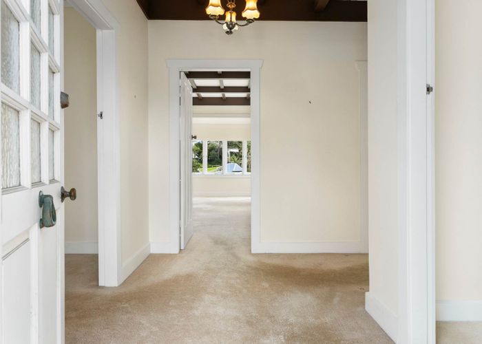  at 58 Kelvin Road, Remuera, Auckland