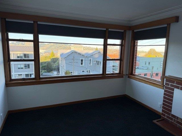  at 70A Heriot Row, North Dunedin, Dunedin, Otago