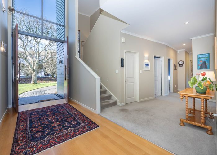  at 1877 River Road, Flagstaff, Hamilton, Waikato