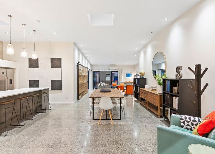  at 10/36 Sale Street, City Centre, Auckland City, Auckland