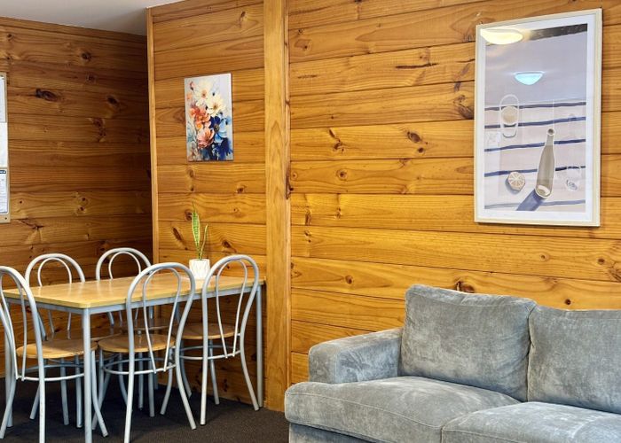  at 2/19 Drummond Street, Mount Cook, Wellington, Wellington