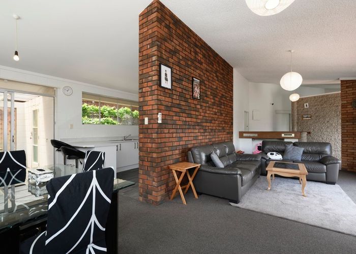  at 118 Darraghs Road, Brookfield, Tauranga, Bay Of Plenty