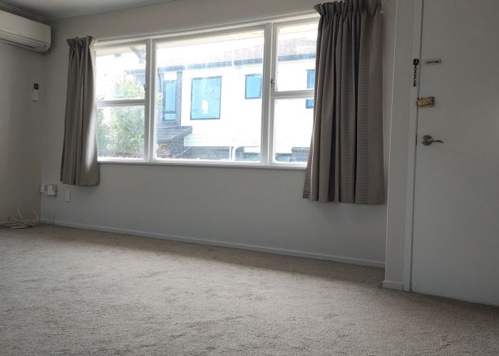  at 4/47 Milan Road, Papatoetoe, Manukau City, Auckland