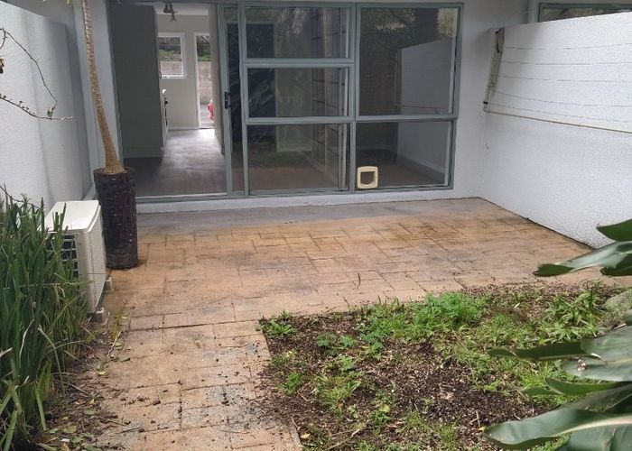  at 26B Windmill Road, Epsom, Auckland City, Auckland