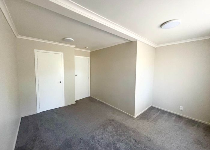  at 109B St Georges Road, Avondale, Auckland City, Auckland